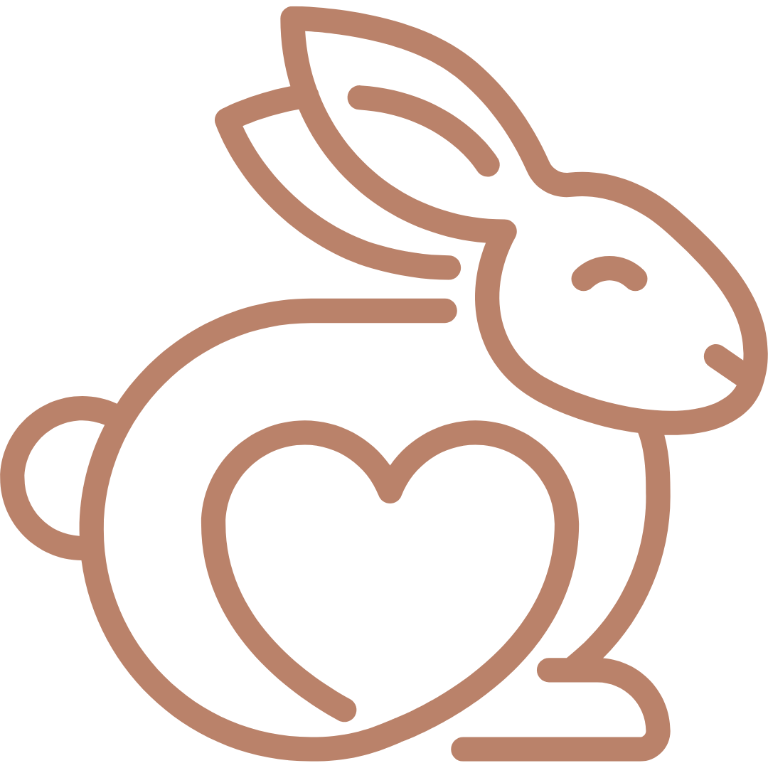 Cruelty-Free SeasonBrown – Ethical and gentle hair care for healthy, nourished hair.